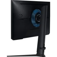 Игровой монитор Samsung Odyssey G3 LS24DG300EIXCI фото 8